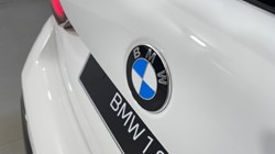  BMW 1 SERIES 128ti 5dr Step Auto [Live Cockpit Professional] 3200674