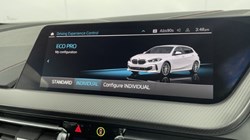  BMW 1 SERIES 128ti 5dr Step Auto [Live Cockpit Professional] 3200650