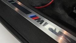  BMW 1 SERIES 128ti 5dr Step Auto [Live Cockpit Professional] 3200673