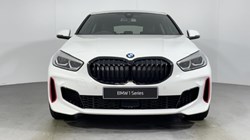  BMW 1 SERIES 128ti 5dr Step Auto [Live Cockpit Professional] 3200699