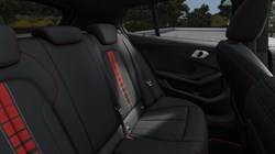  BMW 1 SERIES 128ti 5dr Step Auto [Live Cockpit Professional] 3169107