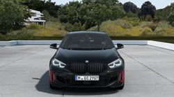  BMW 1 SERIES 128ti 5dr Step Auto [Live Cockpit Professional] 3169109