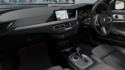  BMW 1 SERIES 128ti 5dr Step Auto [Live Cockpit Professional] 3169113