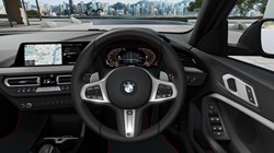 BMW 1 SERIES 128ti 5dr Step Auto [Live Cockpit Professional] 3169112