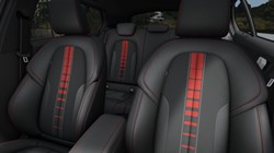  BMW 1 SERIES 128ti 5dr Step Auto [Live Cockpit Professional] 3169116