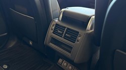 2021 (71) LAND ROVER DISCOVERY 3.0 D250 S 5dr Auto 5845147