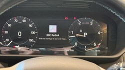 2021 (71) LAND ROVER DISCOVERY 3.0 D250 S 5dr Auto 5845145