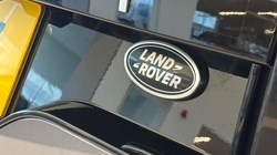 2021 (71) LAND ROVER DISCOVERY 3.0 D250 S 5dr Auto 5845175