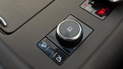 2021 (71) LAND ROVER DISCOVERY 3.0 D250 S 5dr Auto 5845165