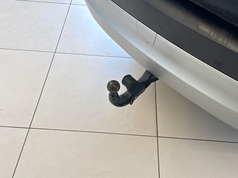 2021 (71) LAND ROVER DISCOVERY 3.0 D250 S 5dr Auto 5845150