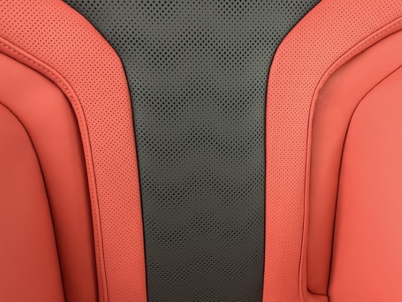  BMW M3 xDrive Competition M 4dr Step Auto 3182191