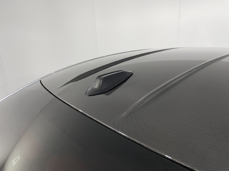  BMW M3 xDrive Competition M 4dr Step Auto 3182207