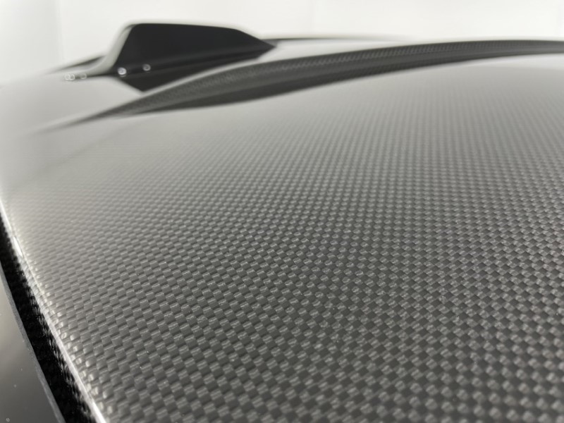  BMW M3 xDrive Competition M 4dr Step Auto 3182213