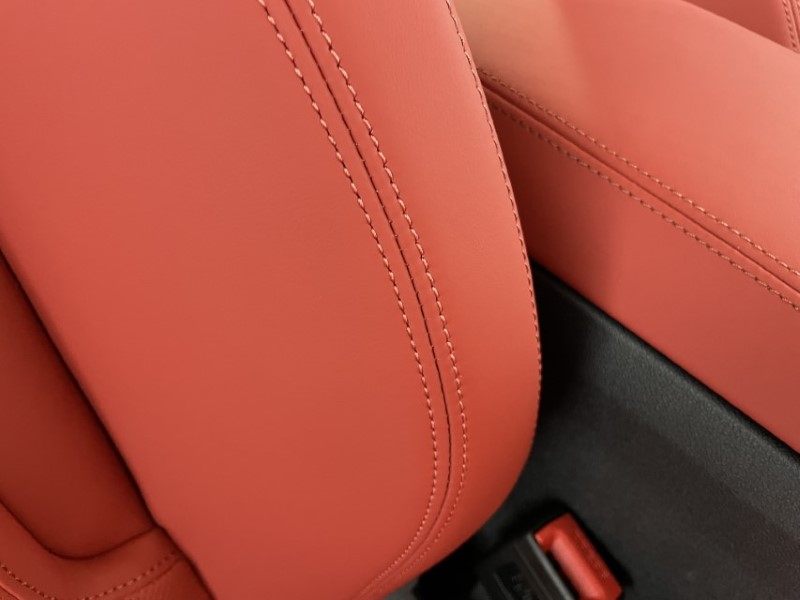  BMW M3 xDrive Competition M 4dr Step Auto 3182192