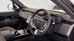2026 (26) LAND ROVER RANGE ROVER 3.0 D300 Edition 4dr Auto 5803209