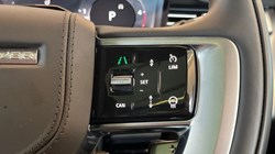 2026 (26) LAND ROVER RANGE ROVER 3.0 D300 Edition 4dr Auto 5803182