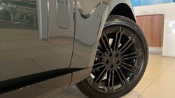 2026 (26) LAND ROVER RANGE ROVER 3.0 D300 Edition 4dr Auto 5803205