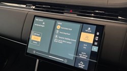 2026 (26) LAND ROVER RANGE ROVER 3.0 D300 Edition 4dr Auto 5803188