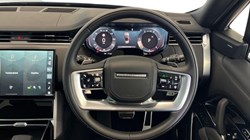 2026 (26) LAND ROVER RANGE ROVER 3.0 D300 Edition 4dr Auto 5803168