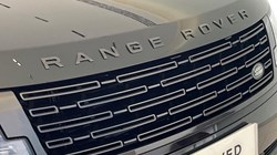 2026 (26) LAND ROVER RANGE ROVER 3.0 D300 Edition 4dr Auto 5803199