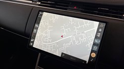 2026 (26) LAND ROVER RANGE ROVER 3.0 D300 Edition 4dr Auto 5803164