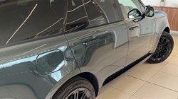 2026 (26) LAND ROVER RANGE ROVER 3.0 D300 Edition 4dr Auto 5803207