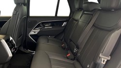 2026 (26) LAND ROVER RANGE ROVER 3.0 D300 Edition 4dr Auto 5803157