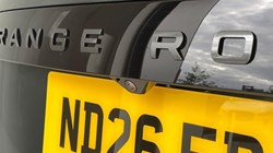 2026 (26) LAND ROVER RANGE ROVER 3.0 D300 Edition 4dr Auto 5803197