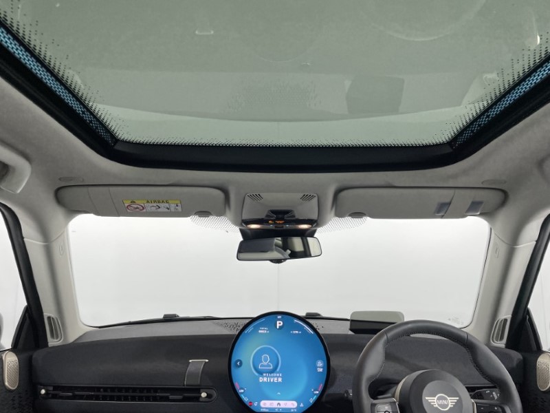  MINI COOPER 135kW E Classic [Level 2] 41kWh 3dr Auto 3382262