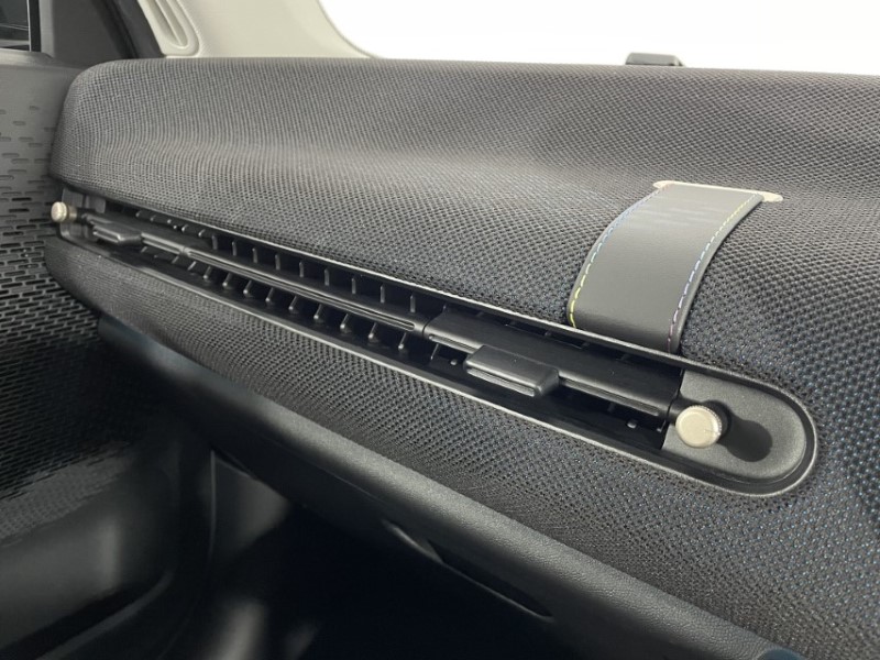  MINI COOPER 135kW E Classic [Level 2] 41kWh 3dr Auto 3382245