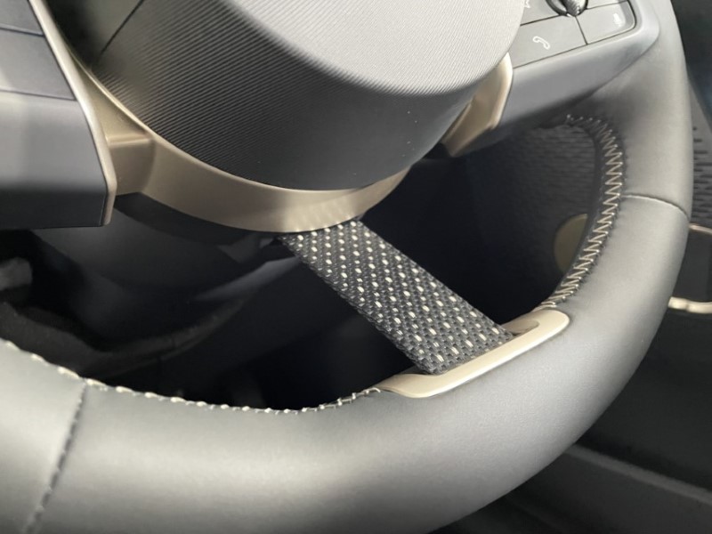  MINI COOPER 135kW E Classic [Level 2] 41kWh 3dr Auto 3382250