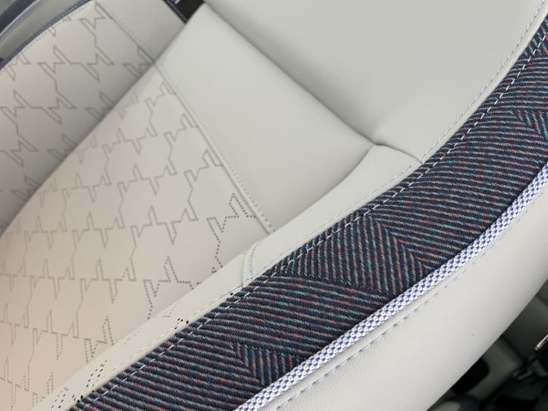  MINI COOPER 135kW E Classic [Level 2] 41kWh 3dr Auto 3382268