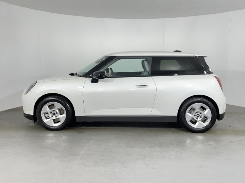  MINI COOPER 135kW E Classic [Level 2] 41kWh 3dr Auto 3382288