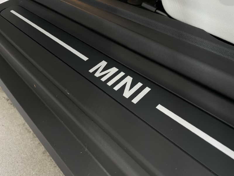  MINI COOPER 135kW E Classic [Level 2] 41kWh 3dr Auto 3382270