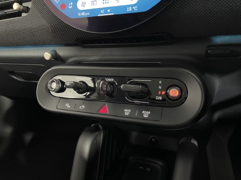  MINI COOPER 135kW E Classic [Level 2] 41kWh 3dr Auto 3382244