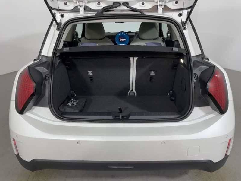  MINI COOPER 135kW E Classic [Level 2] 41kWh 3dr Auto 3382264