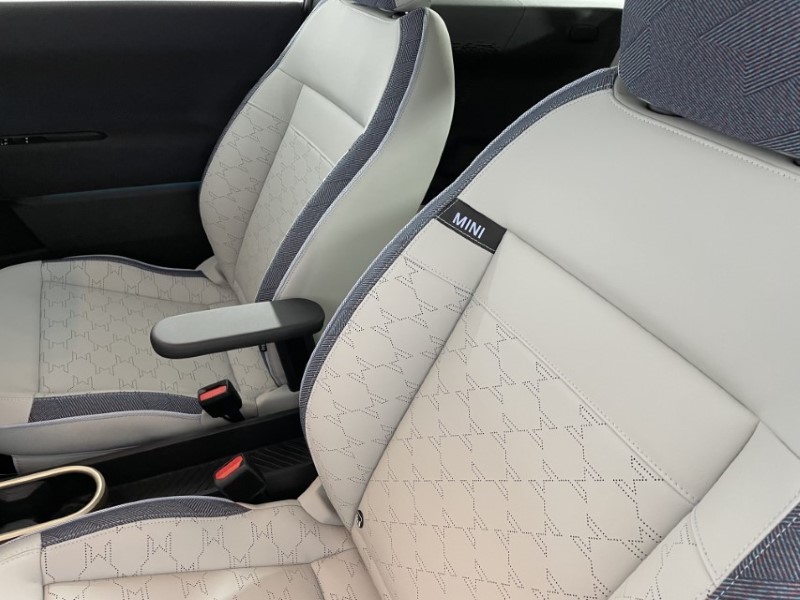  MINI COOPER 135kW E Classic [Level 2] 41kWh 3dr Auto 3382266