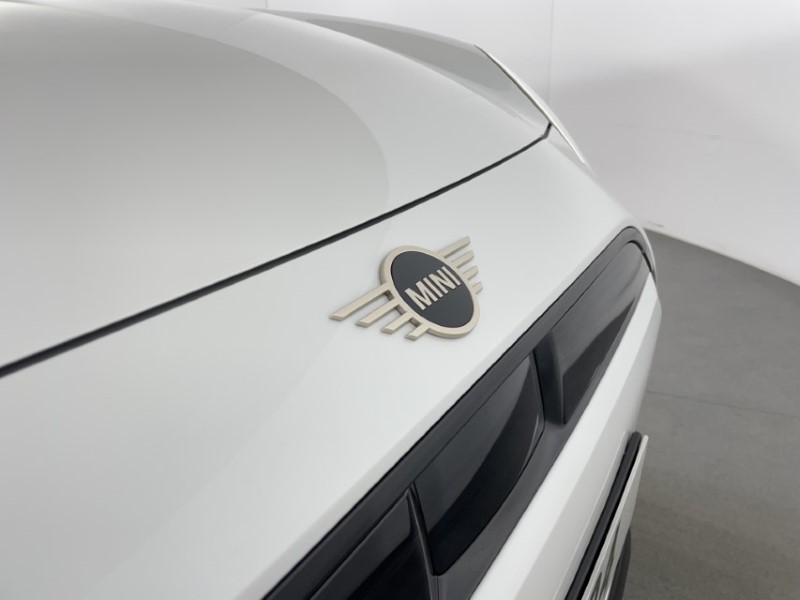  MINI COOPER 135kW E Classic [Level 2] 41kWh 3dr Auto 3382277