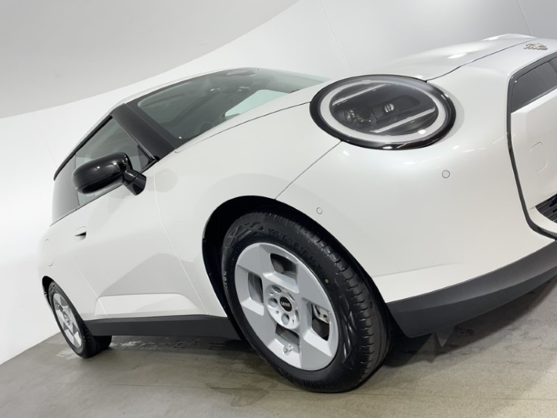  MINI COOPER 135kW E Classic [Level 2] 41kWh 3dr Auto 3382296