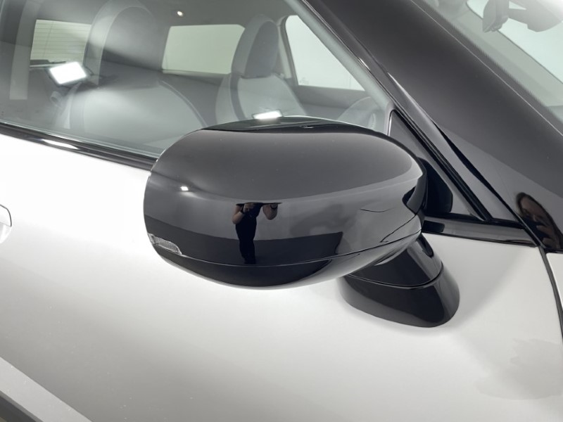  MINI COOPER 135kW E Classic [Level 2] 41kWh 3dr Auto 3382278