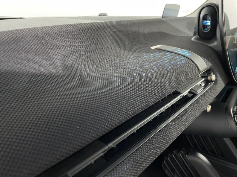  MINI COOPER 135kW E Classic [Level 2] 41kWh 3dr Auto 3382271