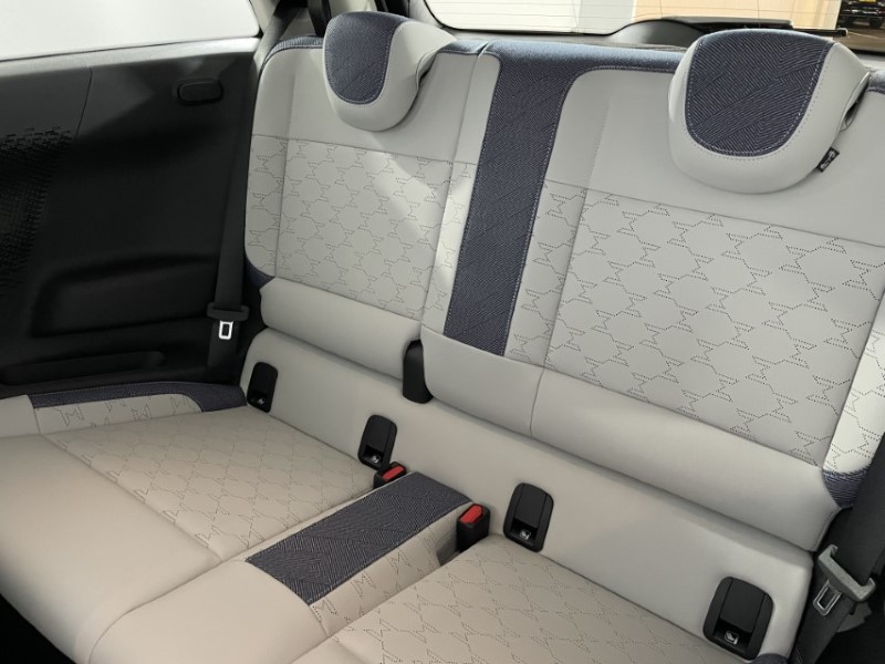  MINI COOPER 135kW E Classic [Level 2] 41kWh 3dr Auto 3382265