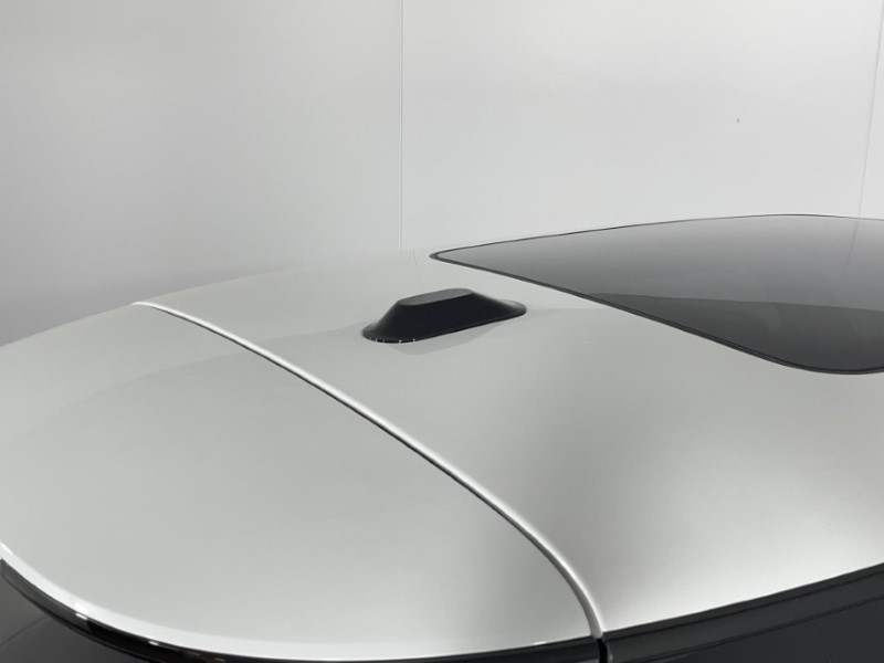  MINI COOPER 135kW E Classic [Level 2] 41kWh 3dr Auto 3382279