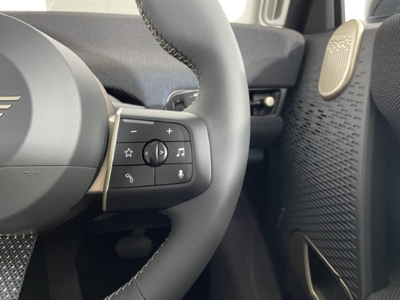  MINI COOPER 135kW E Classic [Level 2] 41kWh 3dr Auto 3382248