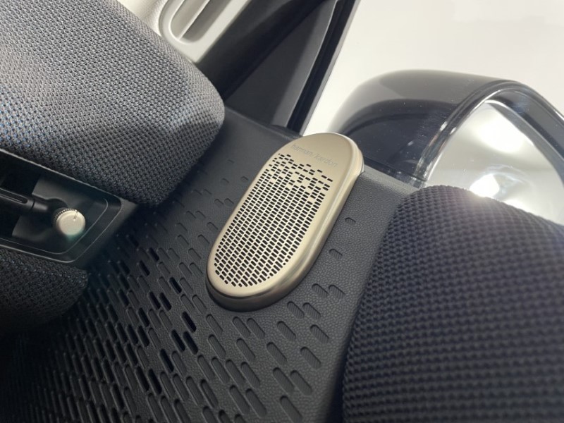  MINI COOPER 135kW E Classic [Level 2] 41kWh 3dr Auto 3382251