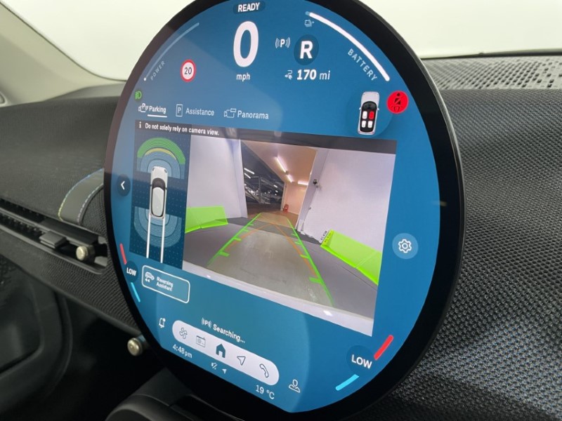  MINI COOPER 135kW E Classic [Level 2] 41kWh 3dr Auto 3382253