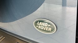 2023 (23) LAND ROVER COMMERCIAL DEFENDER 3.0 D250 Hard Top Auto 5801887