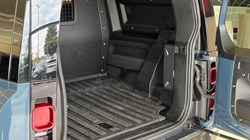2023 (23) LAND ROVER COMMERCIAL DEFENDER 3.0 D250 Hard Top Auto 5801882