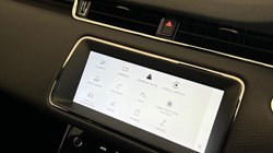 2022 (22) LAND ROVER RANGE ROVER EVOQUE 2.0 D165 R-Dynamic 5dr Auto 5821687