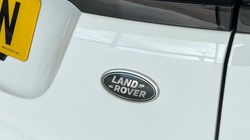 2022 (22) LAND ROVER RANGE ROVER EVOQUE 2.0 D165 R-Dynamic 5dr Auto 5821718